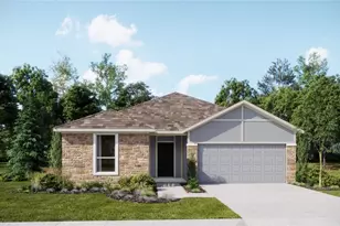 770 Tundra Loop, Groveland, FL 34736 - Photo 1