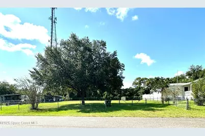 3509 Benson Court, Mims, FL 32754 - Photo 1