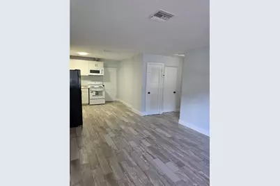 2205 1/2 S Park Avenue, Sanford, FL 32771 - Photo 12
