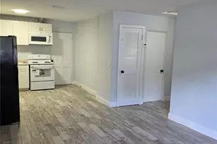 2205 1/2 S Park Ave, Sanford, FL 32771 - Photo 12