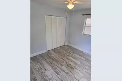 2205 1/2 S Park Avenue, Sanford, FL 32771 - Photo 24