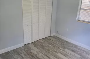 2205 1/2 S Park Ave, Sanford, FL 32771 - Photo 24
