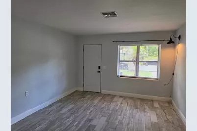 2205 1/2 S Park Avenue, Sanford, FL 32771 - Photo 6