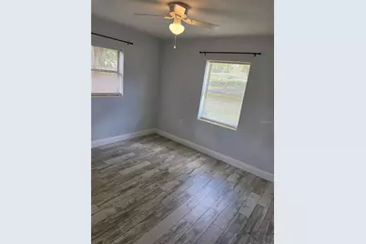 2205 1/2 S Park Avenue, Sanford, FL 32771 - Photo 22