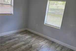 2205 1/2 S Park Ave, Sanford, FL 32771 - Photo 22
