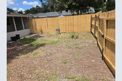 2205 1/2 S Park Avenue, Sanford, FL 32771 - Photo 38