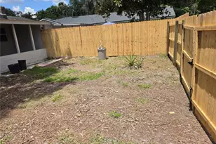 2205 1/2 S Park Ave, Sanford, FL 32771 - Photo 38