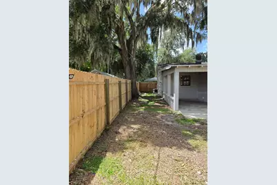 2205 1/2 S Park Avenue, Sanford, FL 32771 - Photo 40