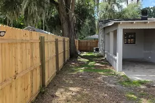 2205 1/2 S Park Ave, Sanford, FL 32771 - Photo 40