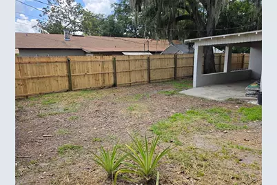 2205 1/2 S Park Avenue, Sanford, FL 32771 - Photo 36
