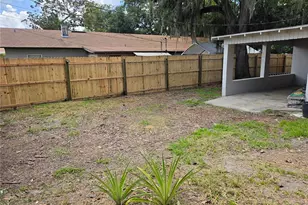 2205 1/2 S Park Ave, Sanford, FL 32771 - Photo 36