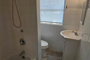 2205 1/2 S Park Ave, Sanford, FL 32771 - Photo 18