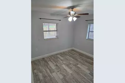 2205 1/2 S Park Avenue, Sanford, FL 32771 - Photo 16
