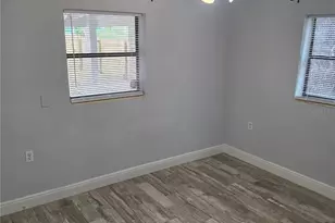 2205 1/2 S Park Ave, Sanford, FL 32771 - Photo 16
