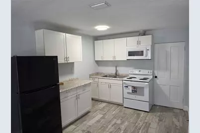 2205 1/2 S Park Avenue, Sanford, FL 32771 - Photo 10