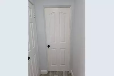 2205 1/2 S Park Avenue, Sanford, FL 32771 - Photo 20