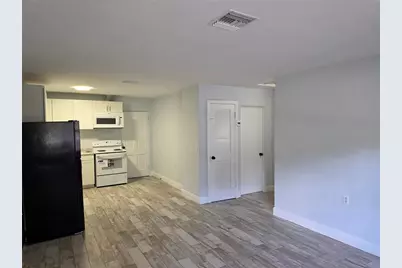 2205 1/2 S Park Avenue, Sanford, FL 32771 - Photo 26