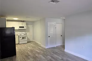 2205 1/2 S Park Ave, Sanford, FL 32771 - Photo 26