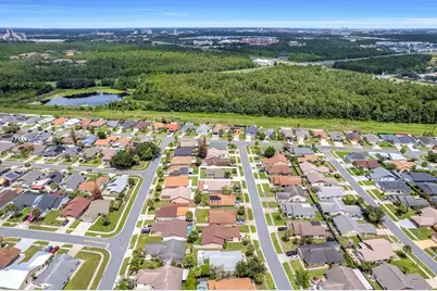 3266 Peace Pipe Drive, Kissimmee, FL 34746 - Photo 28