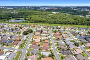 3266 Peace Pipe Dr, Kissimmee, FL 34746 - Photo 28