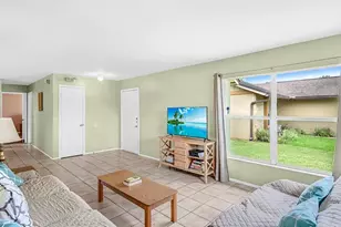 3266 Peace Pipe Dr, Kissimmee, FL 34746 - Photo 4