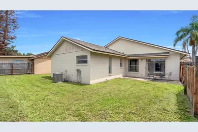 3266 Peace Pipe Drive, Kissimmee, FL 34746 - Photo 20