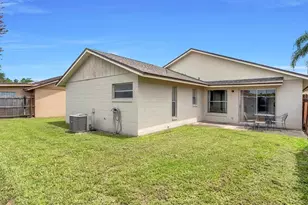 3266 Peace Pipe Dr, Kissimmee, FL 34746 - Photo 20