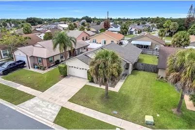 3266 Peace Pipe Drive, Kissimmee, FL 34746 - Photo 26