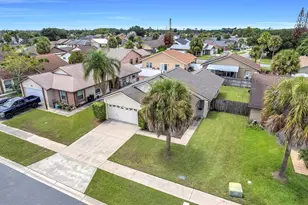 3266 Peace Pipe Dr, Kissimmee, FL 34746 - Photo 26