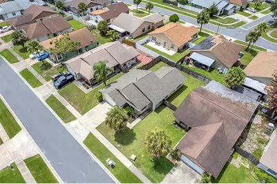 3266 Peace Pipe Drive, Kissimmee, FL 34746 - Photo 24