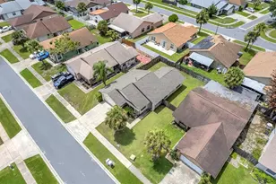 3266 Peace Pipe Dr, Kissimmee, FL 34746 - Photo 24
