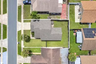 3266 Peace Pipe Dr, Kissimmee, FL 34746 - Photo 22