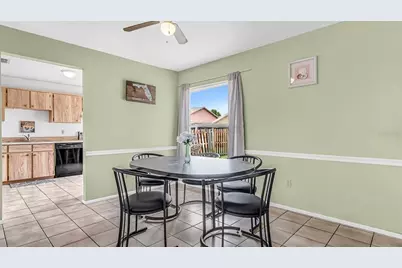3266 Peace Pipe Drive, Kissimmee, FL 34746 - Photo 8