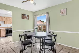 3266 Peace Pipe Dr, Kissimmee, FL 34746 - Photo 8
