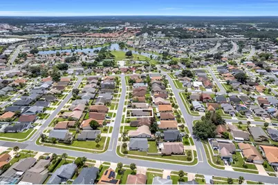 3266 Peace Pipe Drive, Kissimmee, FL 34746 - Photo 30
