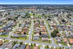 3266 Peace Pipe Dr, Kissimmee, FL 34746 - Photo 30