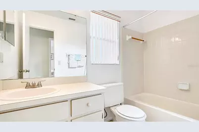 3266 Peace Pipe Drive, Kissimmee, FL 34746 - Photo 18