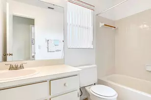 3266 Peace Pipe Dr, Kissimmee, FL 34746 - Photo 18