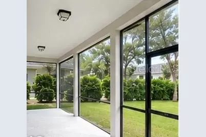 11537 Chateaubriand Avenue, Orlando, FL 32836 - Photo 2