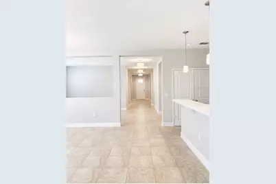 11537 Chateaubriand Avenue, Orlando, FL 32836 - Photo 6