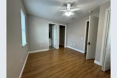 737 Minnesota Avenue, Winter Park, FL 32789 - Photo 6