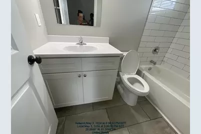 737 Minnesota Avenue, Winter Park, FL 32789 - Photo 12