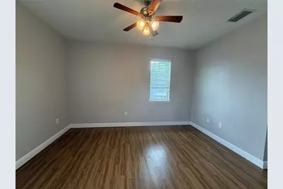 737 Minnesota Avenue, Winter Park, FL 32789 - Photo 8