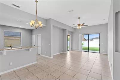 909 Woods Landing Drive, Minneola, FL 34715 - Photo 12