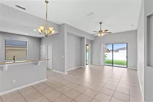 909 Woods Landing Dr, Minneola, FL 34715 - Photo 12