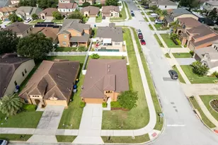 909 Woods Landing Dr, Minneola, FL 34715 - Photo 32
