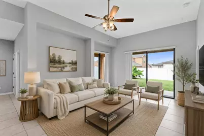 909 Woods Landing Drive, Minneola, FL 34715 - Photo 10