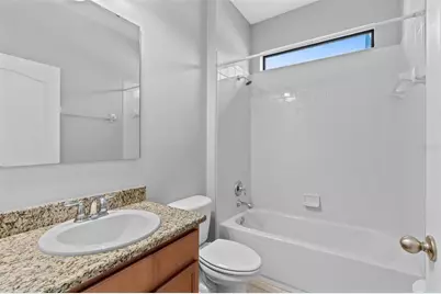 909 Woods Landing Drive, Minneola, FL 34715 - Photo 20