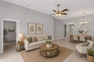 909 Woods Landing Dr, Minneola, FL 34715 - Photo 4