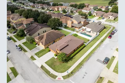 909 Woods Landing Drive, Minneola, FL 34715 - Photo 34